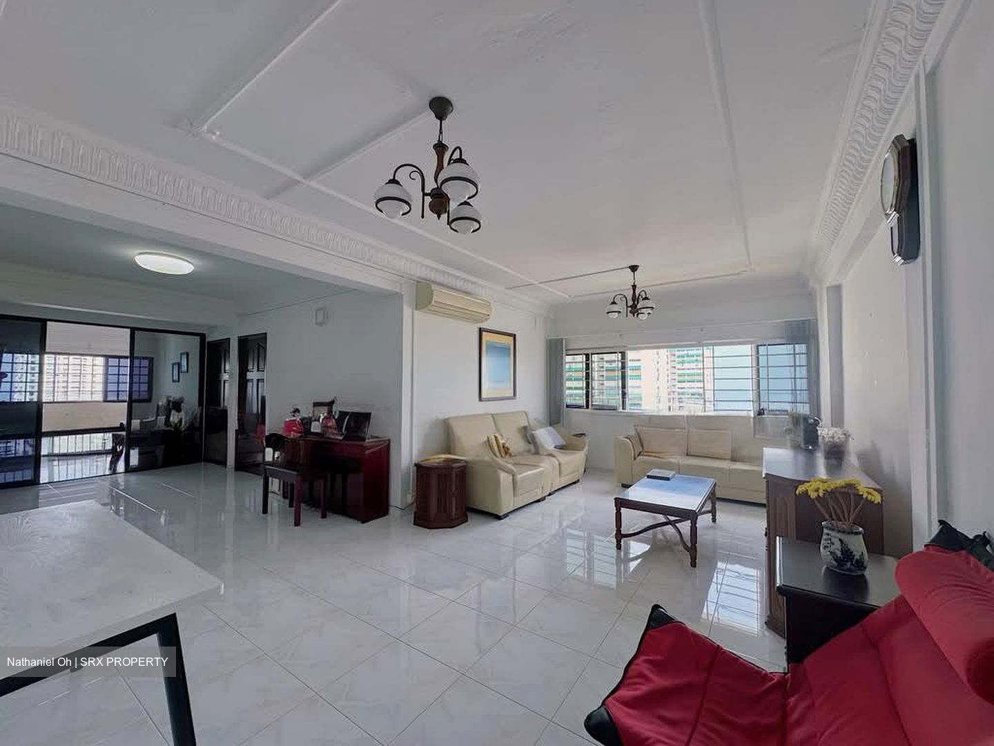 Blk 44 Marine Crescent Gardens (Marine Parade), HDB 5 Rooms #583850111